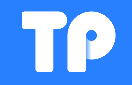 OPPO手机 TP钱包下载全攻略